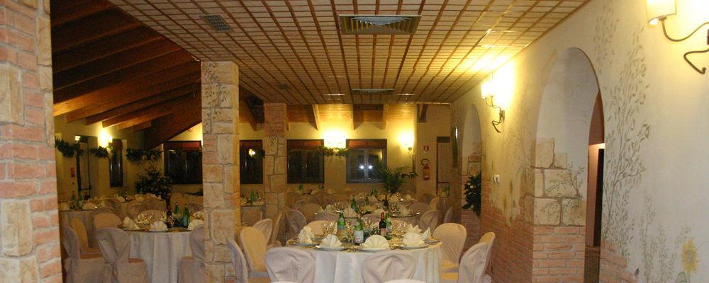 Pian Dei Mucini Resort Le Ville Massa Marittima Bagian luar foto