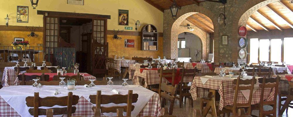 Pian Dei Mucini Resort Le Ville Massa Marittima Bagian luar foto